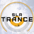 DJ ИВАН SEt