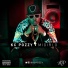 KC Pozzy