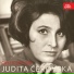 Judita Čeřovská