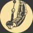Peshka music
