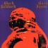 Black Sabbath (with Ian Gillan)