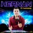 Hernán El Cuartetero