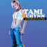 Tami Chynn