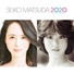 Seiko Matsuda