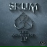 SKUM