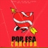 Lees y Feer