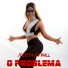 Jessica Pitbull