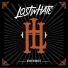 Lost in Hate