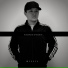 Drey (гр.MKAD) feat. Воздух