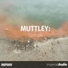 Muttley
