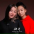 Léa Ly feat. Léany