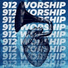 912 Worship