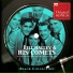 Bill Haley