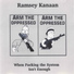 Ramsey Kannan