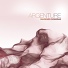 Argenture