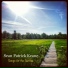 Sean Patrick Keane