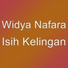 Widya Nafara