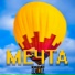 MegaDog