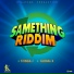 Various Artists