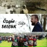 Özgür Selçuk