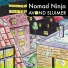 Nomad Ninja