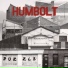 Humbolt