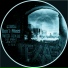 DJ Data