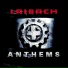 Laibach