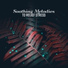 Easy Listening Chilled Jazz