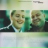 Haugaard & Høirup