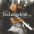 Jan Lenselink