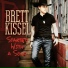 Brett Kissel