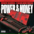 Bruce Banna Cashlord Mess Lil Rue