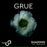 Grue