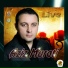 Aziz Murati