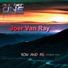 Joer van Ray