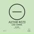 Alessio Rizzo