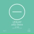 Lexlay