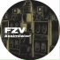 FZV