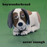boywonderbread