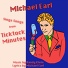 Michael Earl