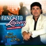 Panchito López