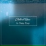 Sample Rain Library, Nature Recordings, Yoga Rain