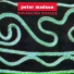 Peter Madsen feat. Chris Potter feat. Chris Potter