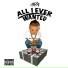 Jaron feat. Chris Cash, FSG Pnut