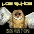 Los Buhos