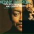 Kenny Barron (Wanton Spirit, 1994)