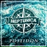 Neptunica