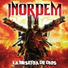 Inordem
