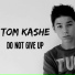 Tom Kashe